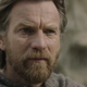 Image for article titled Obi-Wan Kenobi Moves Its Premiere 2 Days, Will Drop 2 Episodes